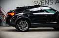 Audi Q3 Sportback 45 TFSIe S-Line Black Edition Panodak|Sf Noir - thumbnail 44