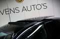 Audi Q3 Sportback 45 TFSIe S-Line Black Edition Panodak|Sf Noir - thumbnail 4