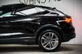Audi Q3 Sportback 45 TFSIe S-Line Black Edition Panodak|Sf Noir - thumbnail 14