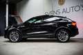Audi Q3 Sportback 45 TFSIe S-Line Black Edition Panodak|Sf Noir - thumbnail 29