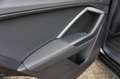 Audi Q3 Sportback 45 TFSIe S-Line Black Edition Panodak|Sf Noir - thumbnail 31