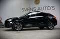 Audi Q3 Sportback 45 TFSIe S-Line Black Edition Panodak|Sf Noir - thumbnail 9