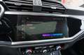 Audi Q3 Sportback 45 TFSIe S-Line Black Edition Panodak|Sf Noir - thumbnail 21