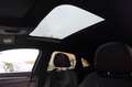 Audi Q3 Sportback 45 TFSIe S-Line Black Edition Panodak|Sf Noir - thumbnail 12
