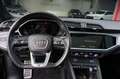 Audi Q3 Sportback 45 TFSIe S-Line Black Edition Panodak|Sf Noir - thumbnail 7