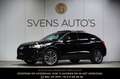 Audi Q3 Sportback 45 TFSIe S-Line Black Edition Panodak|Sf Noir - thumbnail 1