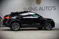 Audi Q3 Sportback 45 TFSIe S-Line Black Edition Panodak|Sf Noir - thumbnail 40