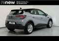 Renault Captur TCe Evolution 67kW Gris - thumbnail 2