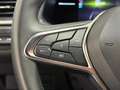 Renault Captur TCe Evolution 67kW Gris - thumbnail 4