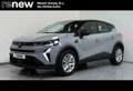 Renault Captur TCe Evolution 67kW Gris - thumbnail 1
