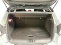 Renault Captur TCe Evolution 67kW Gris - thumbnail 12