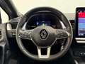 Renault Captur TCe Evolution 67kW Gris - thumbnail 14
