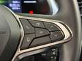 Renault Captur TCe Evolution 67kW Gris - thumbnail 5