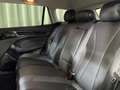 MG MG5 EV Luxury 50,3 kWh Standard Reichweite Wit - thumbnail 14