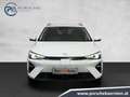 MG MG5 EV Luxury 50,3 kWh Standard Reichweite Wit - thumbnail 5