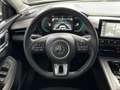 MG MG5 EV Luxury 50,3 kWh Standard Reichweite Wit - thumbnail 9