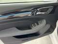MG MG5 EV Luxury 50,3 kWh Standard Reichweite Wit - thumbnail 6
