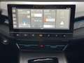 MG MG5 EV Luxury 50,3 kWh Standard Reichweite Wit - thumbnail 11