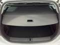 MG MG5 EV Luxury 50,3 kWh Standard Reichweite Wit - thumbnail 15