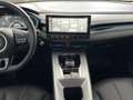 MG MG5 EV Luxury 50,3 kWh Standard Reichweite Wit - thumbnail 12