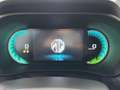 MG MG5 EV Luxury 50,3 kWh Standard Reichweite Wit - thumbnail 10