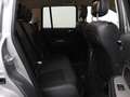 Jeep Compass 2.0 North Business Edition CVT Automaat|Navigatie| Grey - thumbnail 10