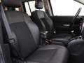 Jeep Compass 2.0 North Business Edition CVT Automaat|Navigatie| Gris - thumbnail 9