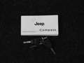 Jeep Compass 2.0 North Business Edition CVT Automaat|Navigatie| siva - thumbnail 25