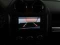 Jeep Compass 2.0 North Business Edition CVT Automaat|Navigatie| siva - thumbnail 8