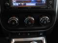 Jeep Compass 2.0 North Business Edition CVT Automaat|Navigatie| Grey - thumbnail 24