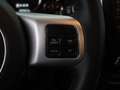 Jeep Compass 2.0 North Business Edition CVT Automaat|Navigatie| siva - thumbnail 20