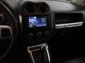Jeep Compass 2.0 North Business Edition CVT Automaat|Navigatie| siva - thumbnail 21