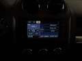 Jeep Compass 2.0 North Business Edition CVT Automaat|Navigatie| Gris - thumbnail 23