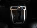 Jeep Compass 2.0 North Business Edition CVT Automaat|Navigatie| Grey - thumbnail 7