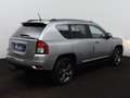 Jeep Compass 2.0 North Business Edition CVT Automaat|Navigatie| Grigio - thumbnail 2