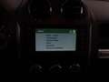 Jeep Compass 2.0 North Business Edition CVT Automaat|Navigatie| Gris - thumbnail 22