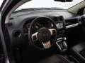 Jeep Compass 2.0 North Business Edition CVT Automaat|Navigatie| siva - thumbnail 15