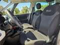 Fiat 500L Pro 1.6 MJT 120CV URBAN E6B 4 posti (N1) Bianco - thumbnail 11