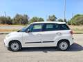 Fiat 500L Pro 1.6 MJT 120CV URBAN E6B 4 posti (N1) Bianco - thumbnail 10