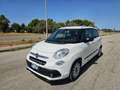 Fiat 500L Pro 1.6 MJT 120CV URBAN E6B 4 posti (N1) Bianco - thumbnail 1