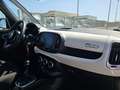 Fiat 500L Pro 1.6 MJT 120CV URBAN E6B 4 posti (N1) Bianco - thumbnail 14