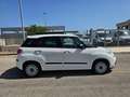 Fiat 500L Pro 1.6 MJT 120CV URBAN E6B 4 posti (N1) Bianco - thumbnail 4