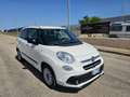 Fiat 500L Pro 1.6 MJT 120CV URBAN E6B 4 posti (N1) Bianco - thumbnail 3