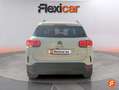 Citroen C5 Aircross BlueHDi S&S Feel 130 Blanco - thumbnail 4