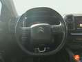 Citroen C5 Aircross BlueHDi S&S Feel 130 Blanc - thumbnail 9