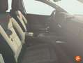 Citroen C5 Aircross BlueHDi S&S Feel 130 Blanc - thumbnail 12