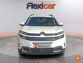 Citroen C5 Aircross BlueHDi S&S Feel 130 Blanco - thumbnail 2