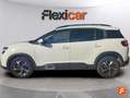 Citroen C5 Aircross BlueHDi S&S Feel 130 Blanc - thumbnail 3