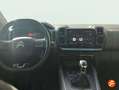 Citroen C5 Aircross BlueHDi S&S Feel 130 Blanco - thumbnail 7