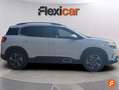 Citroen C5 Aircross BlueHDi S&S Feel 130 Blanc - thumbnail 5